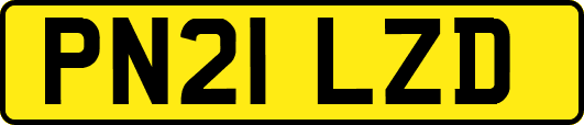 PN21LZD