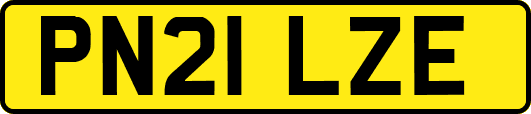 PN21LZE