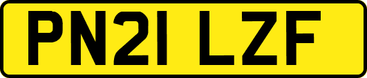 PN21LZF