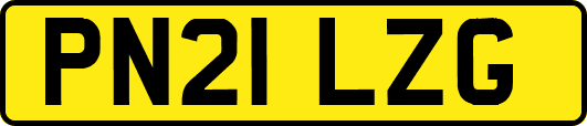 PN21LZG
