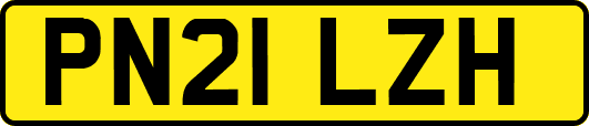 PN21LZH