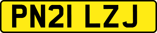 PN21LZJ