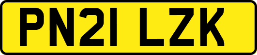 PN21LZK