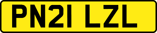 PN21LZL