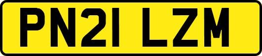 PN21LZM