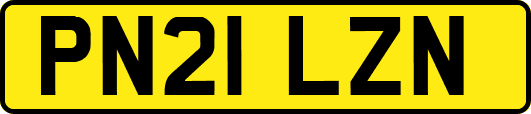 PN21LZN