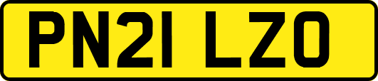 PN21LZO