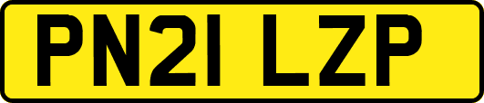 PN21LZP