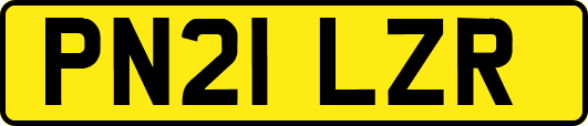 PN21LZR