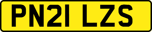 PN21LZS