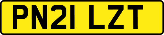 PN21LZT