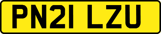 PN21LZU