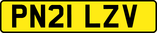 PN21LZV
