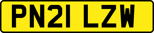 PN21LZW