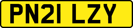 PN21LZY