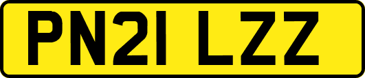 PN21LZZ
