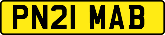 PN21MAB