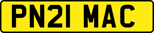 PN21MAC