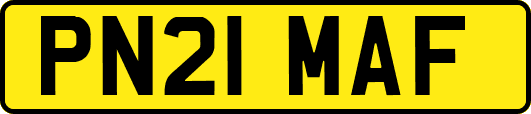 PN21MAF