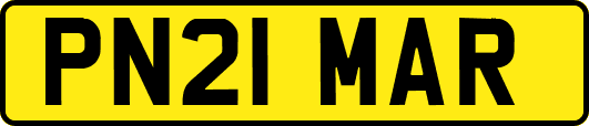 PN21MAR