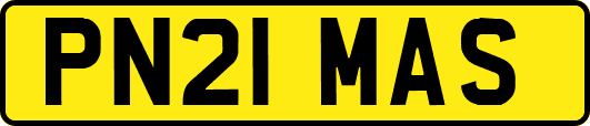 PN21MAS