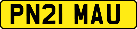 PN21MAU