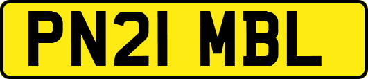 PN21MBL
