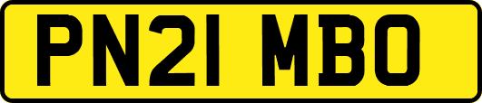 PN21MBO