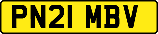 PN21MBV