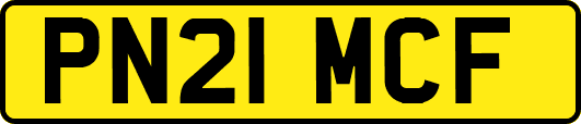 PN21MCF