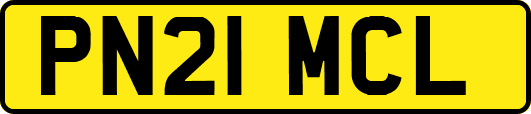 PN21MCL