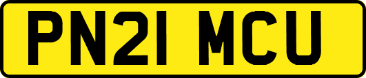 PN21MCU