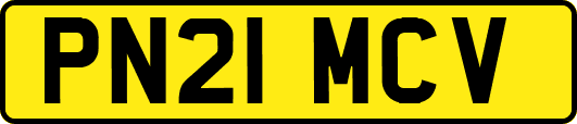 PN21MCV