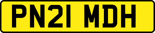 PN21MDH