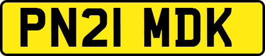 PN21MDK
