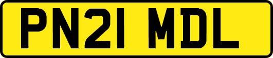 PN21MDL