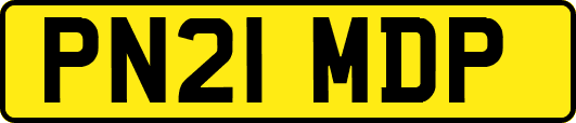 PN21MDP