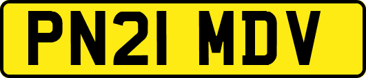 PN21MDV