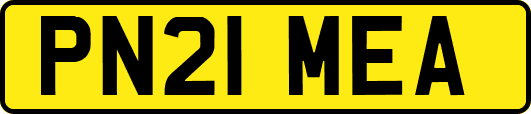 PN21MEA