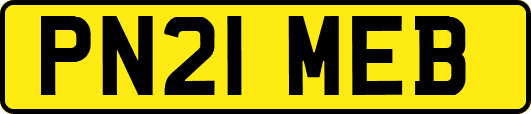 PN21MEB
