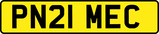PN21MEC