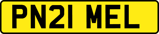 PN21MEL