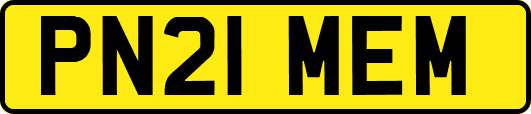 PN21MEM