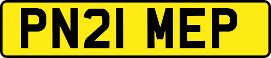 PN21MEP
