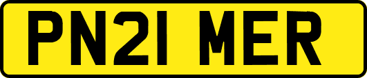 PN21MER