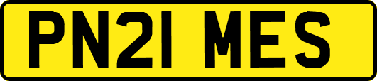 PN21MES