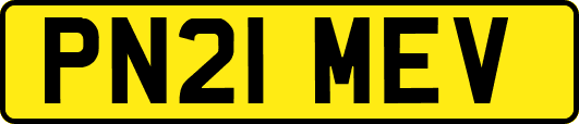 PN21MEV