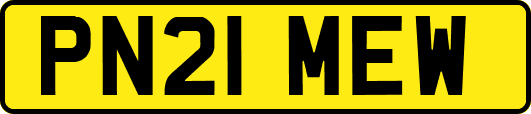 PN21MEW