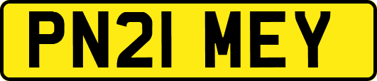 PN21MEY