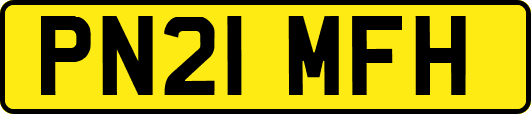 PN21MFH